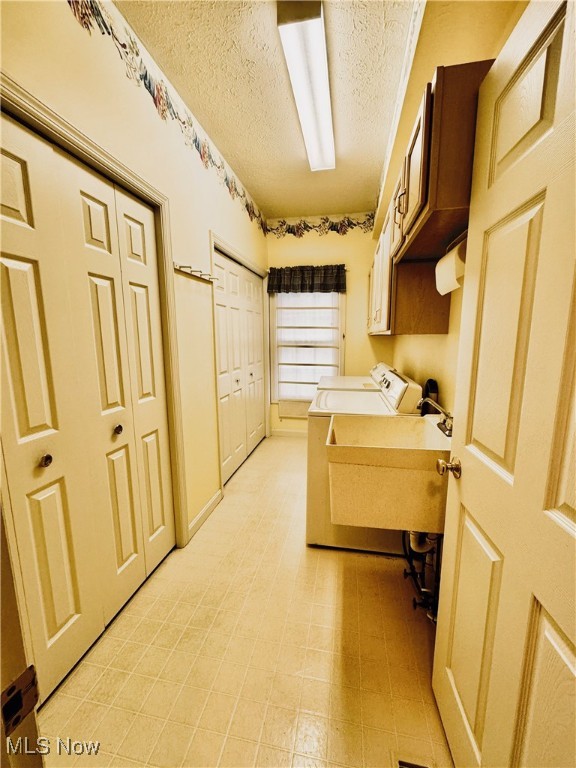 Summer Hill Sub #2 - Residential