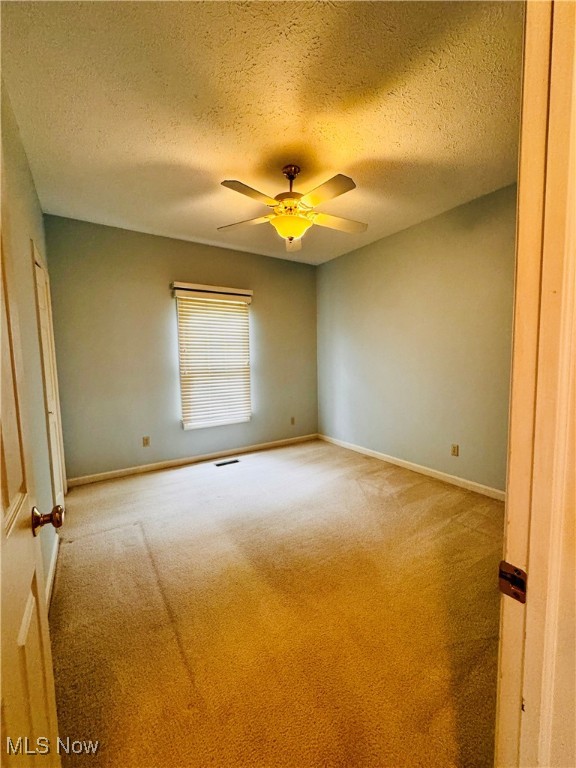 Summer Hill Sub #2 - Residential