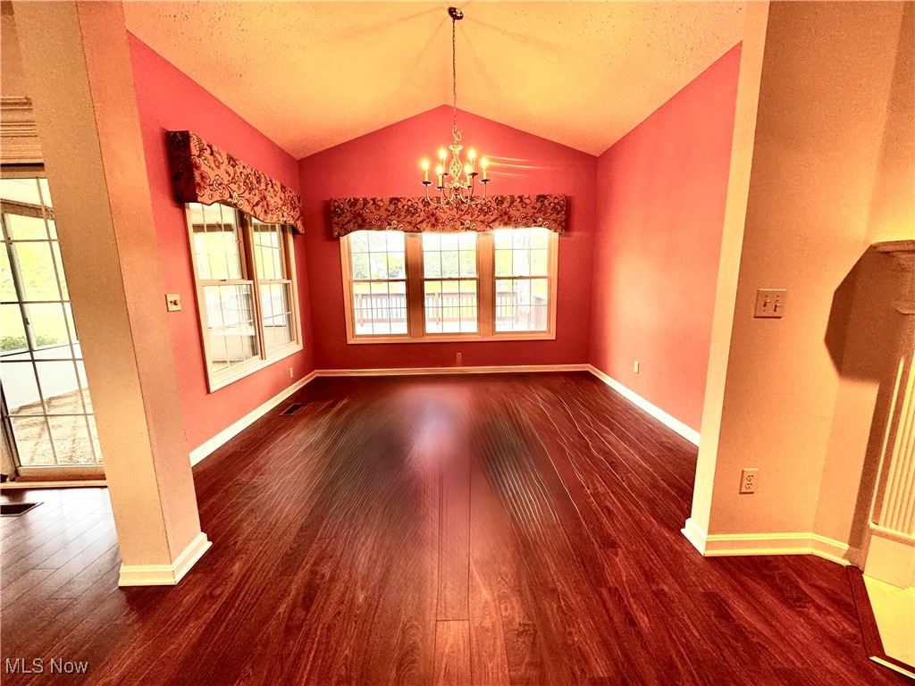 Summer Hill Sub #2 - Residential