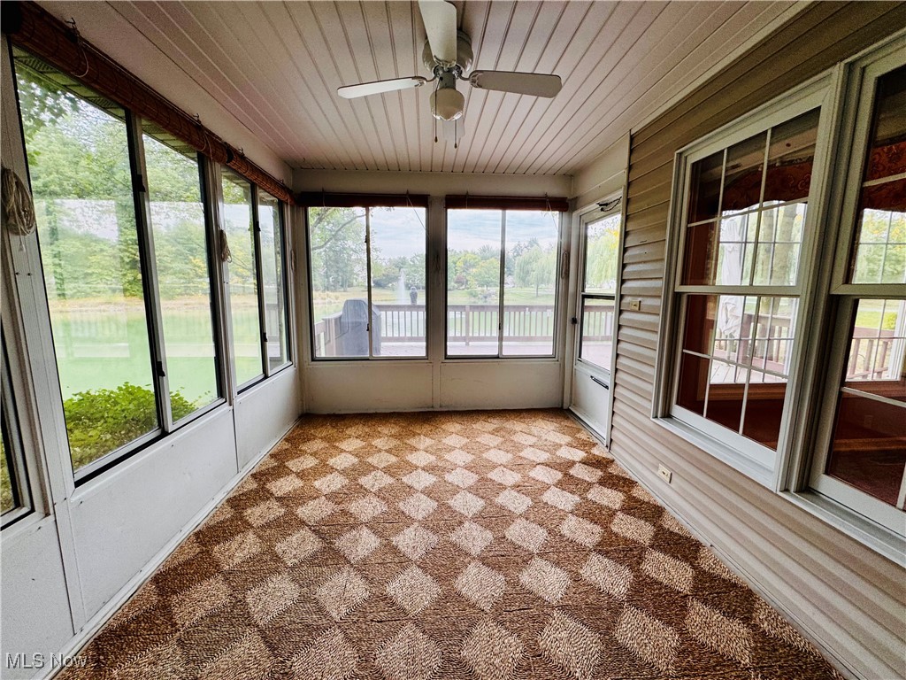 Summer Hill Sub #2 - Residential