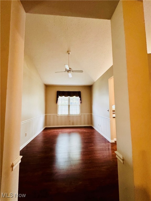 Summer Hill Sub #2 - Residential