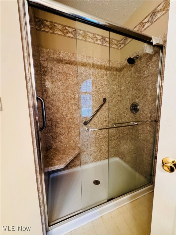 Summer Hill Sub #2 - Residential