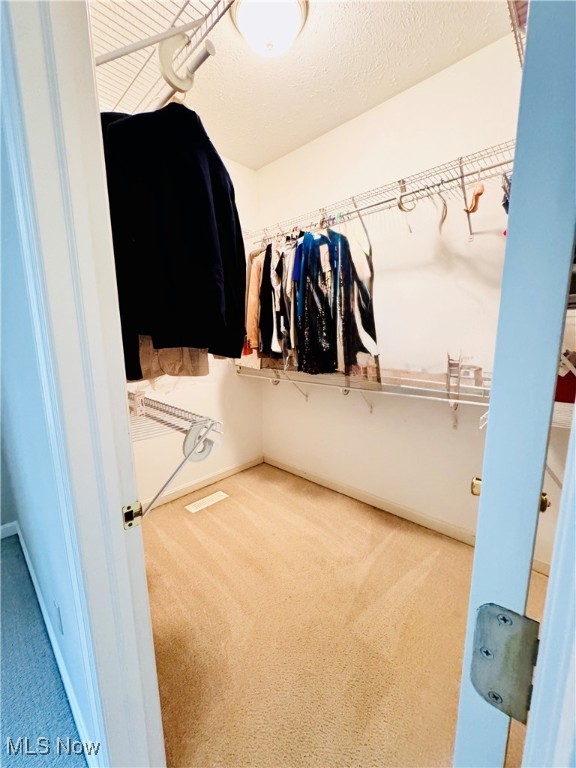 Summer Hill Sub #2 - Residential