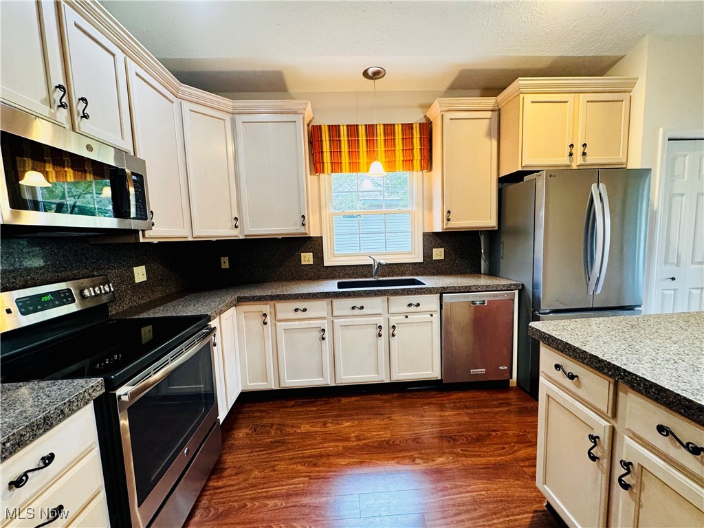 Summer Hill Sub #2 - Residential