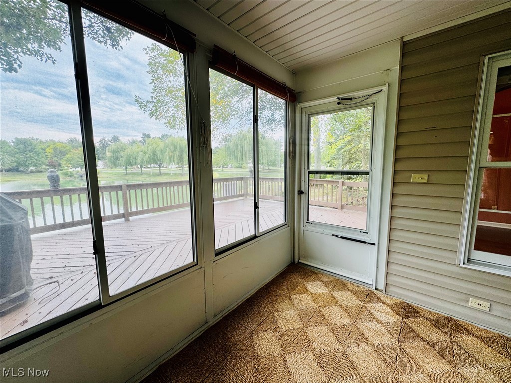 Summer Hill Sub #2 - Residential