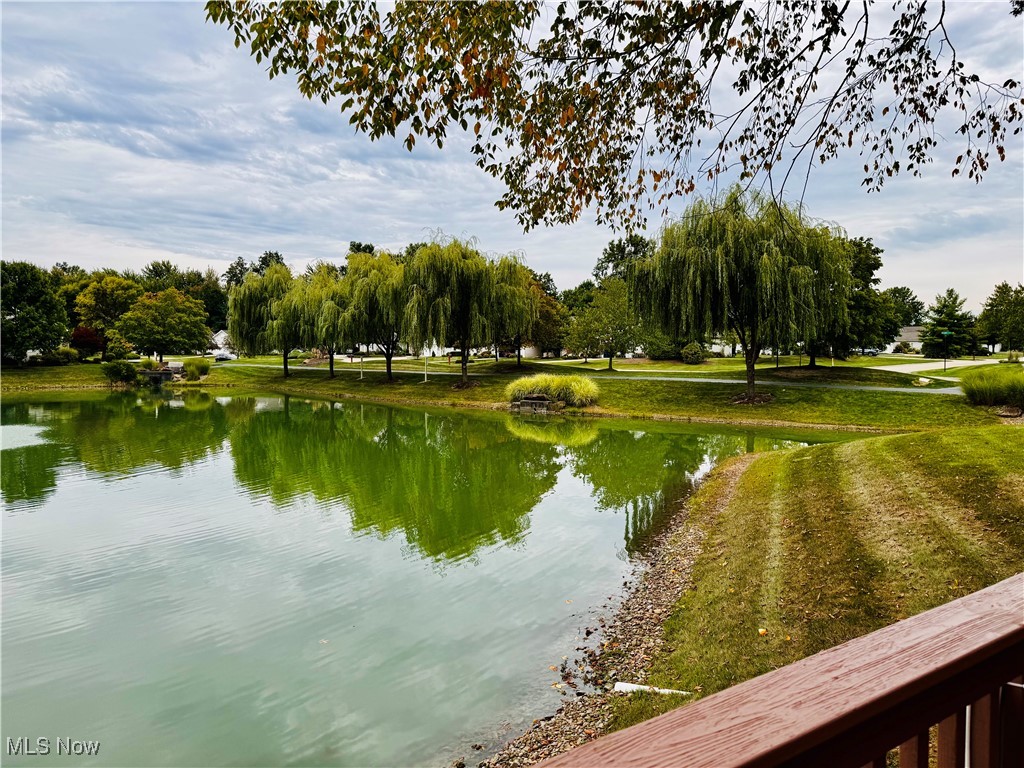 Summer Hill Sub #2 - Residential