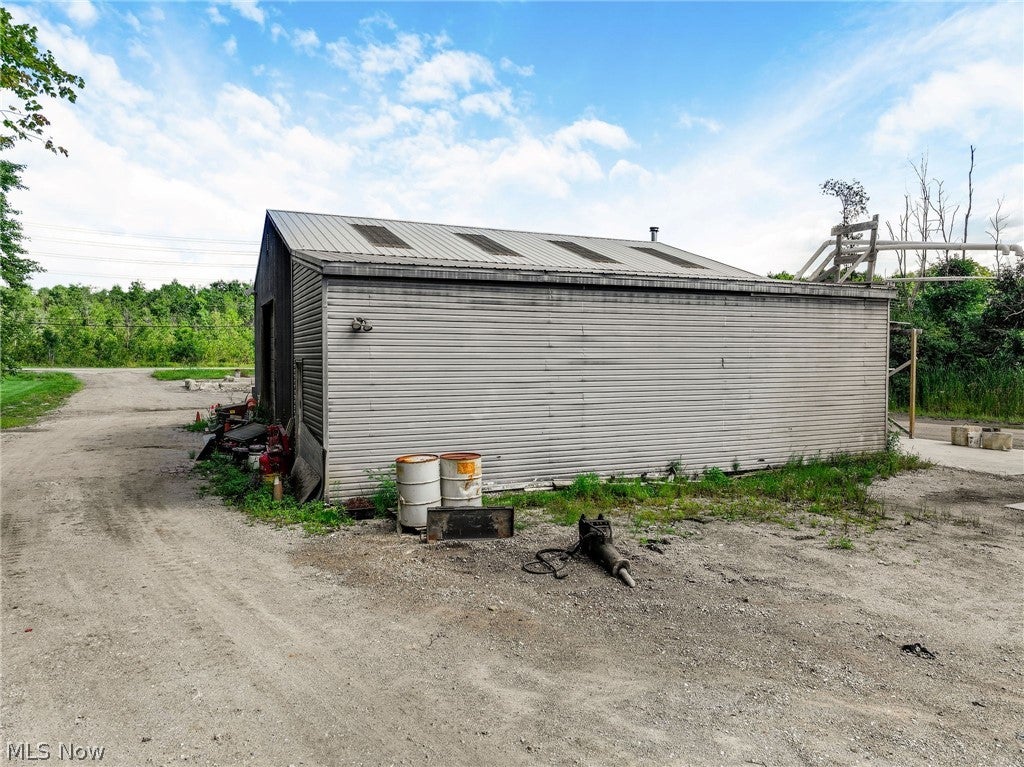 12989 Mayfield Road