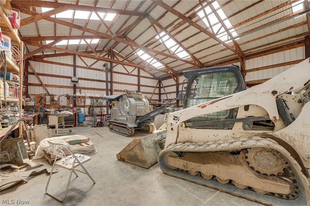 12989 Mayfield Road
