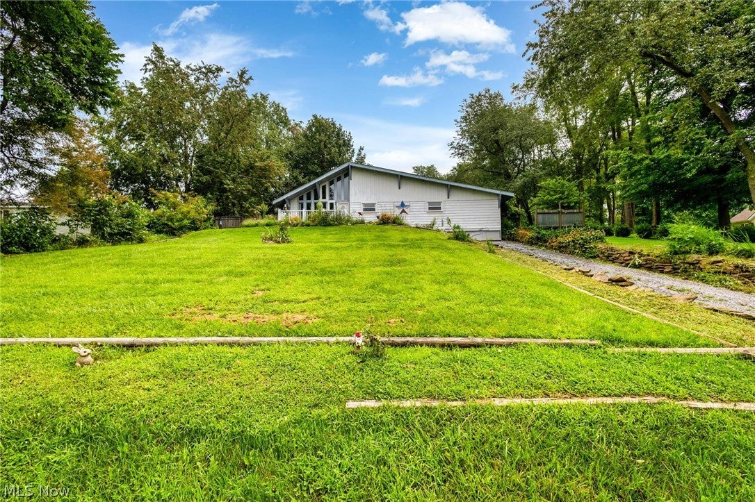 1152 Township 162 Road
