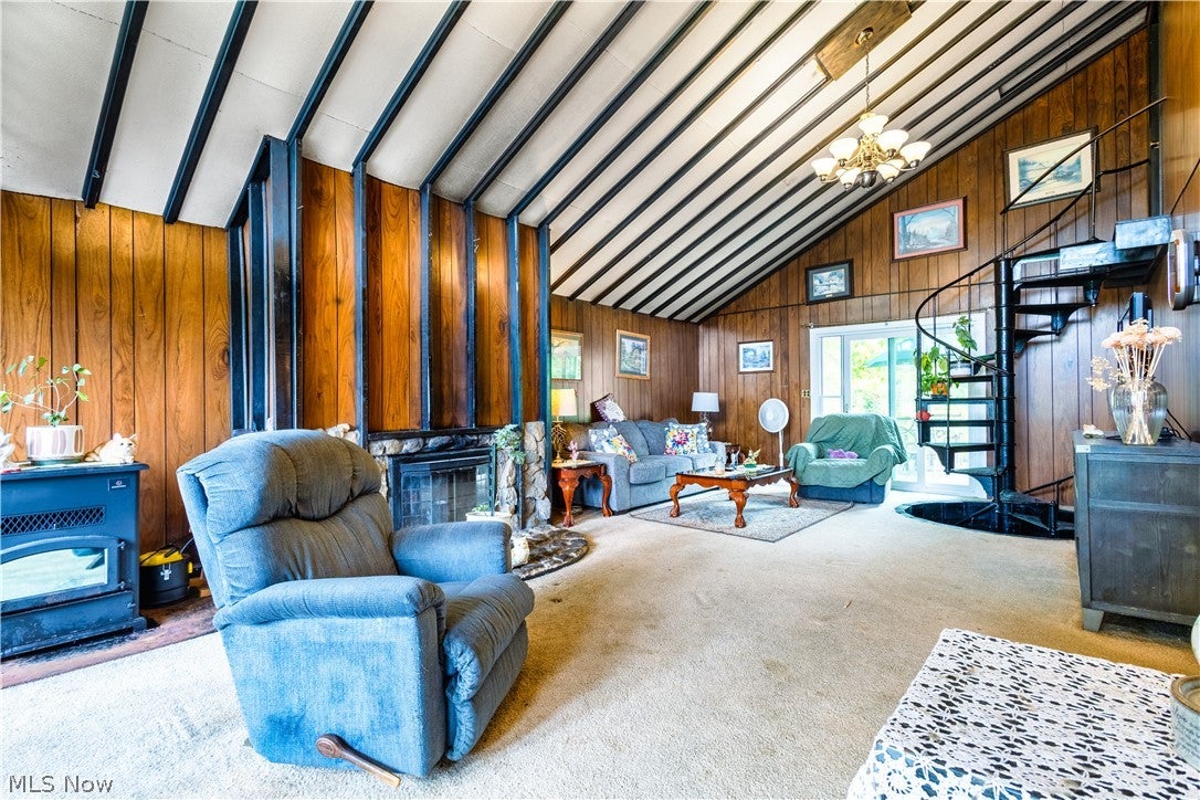 1152 Township 162 Road
