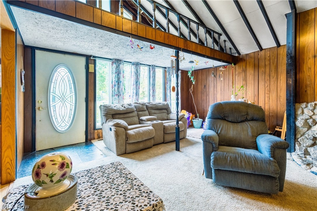 1152 Township 162 Road