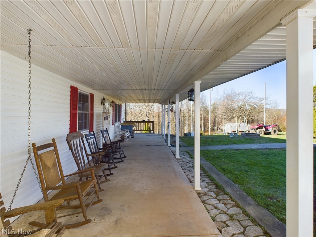 268 Mountain View Drive