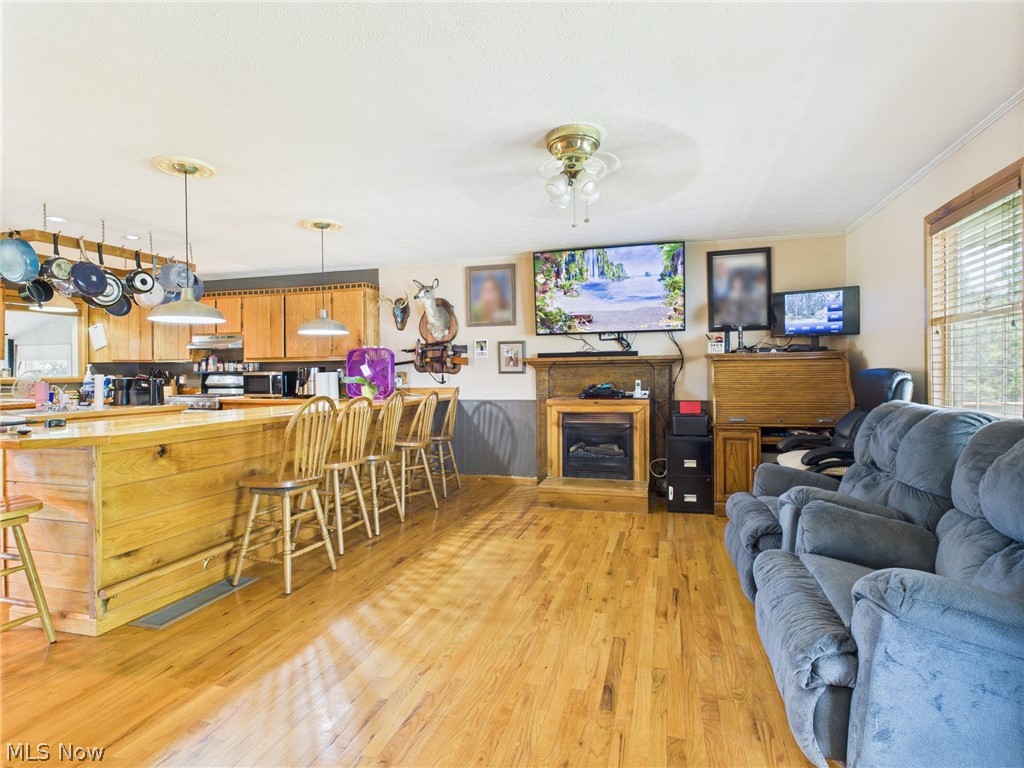 268 Mountain View Drive