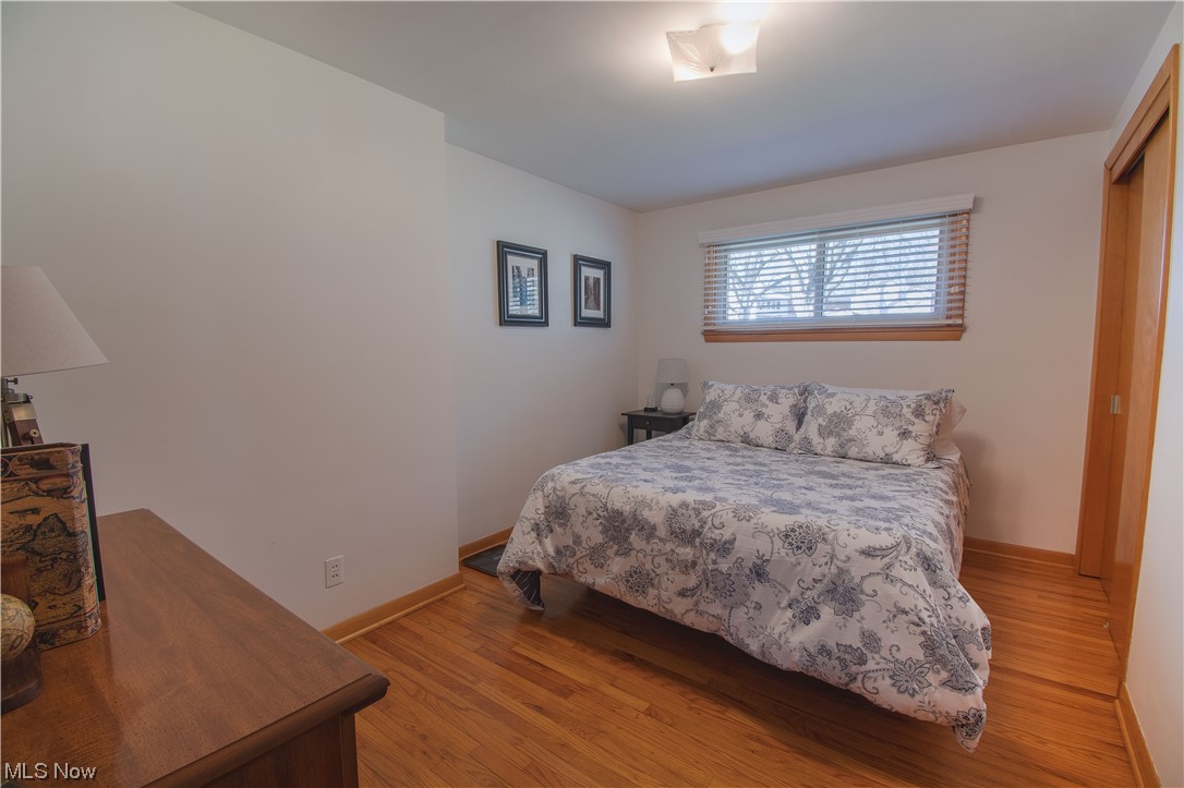 Overdale - Residential