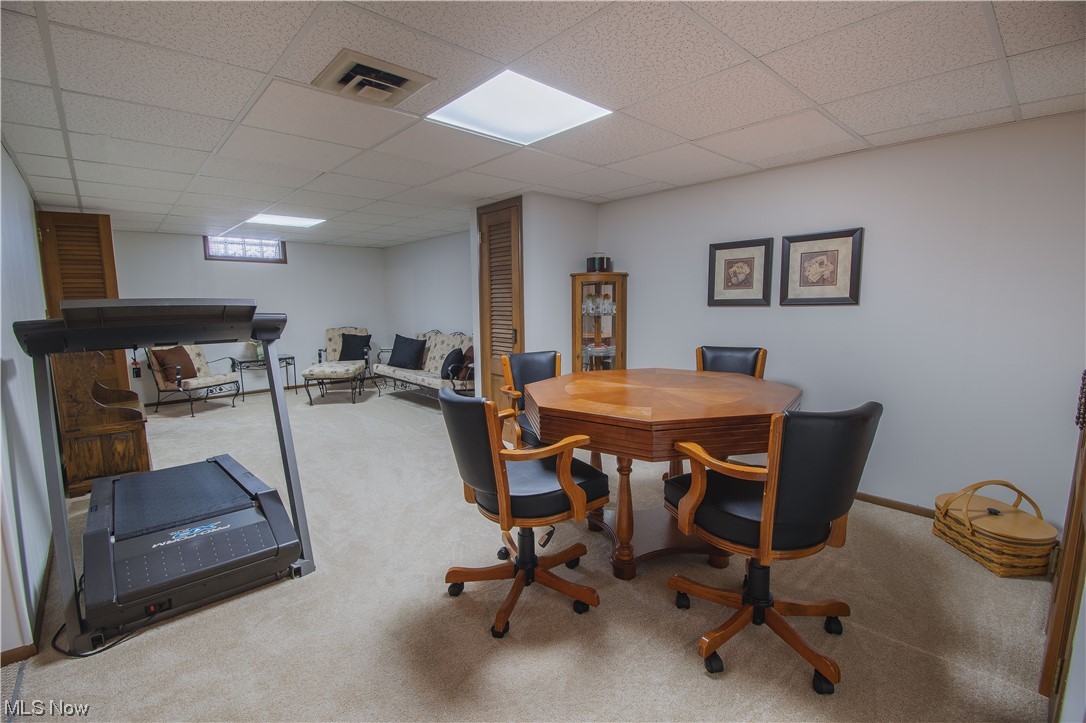 Overdale - Residential