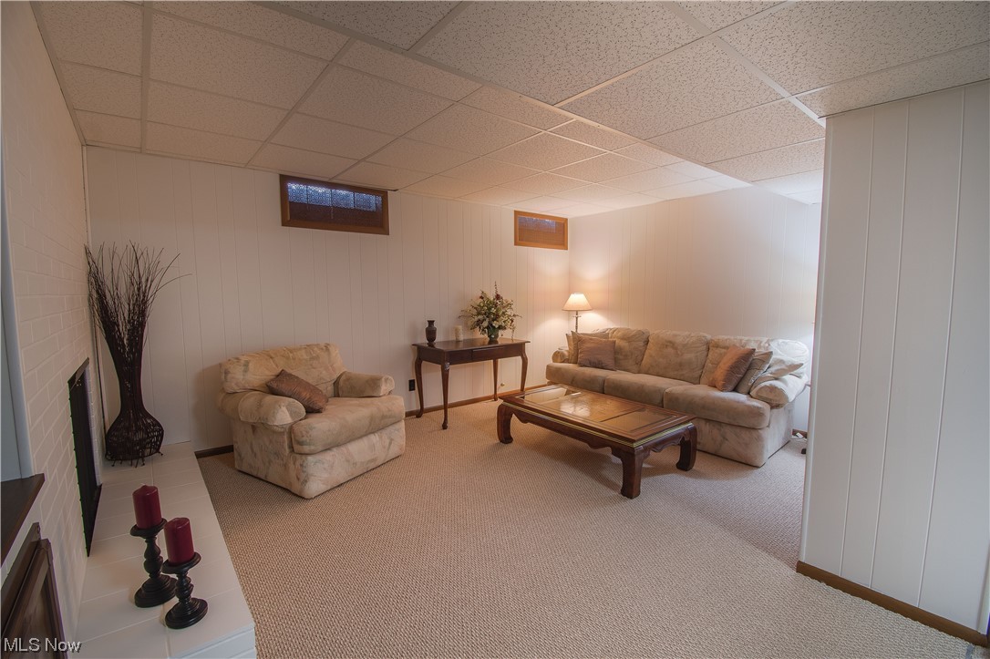 Overdale - Residential