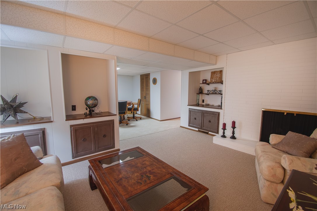 Overdale - Residential