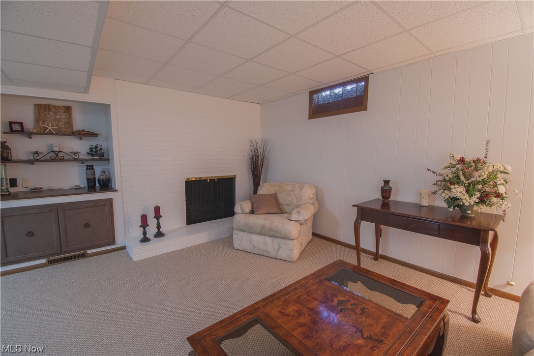 Overdale - Residential