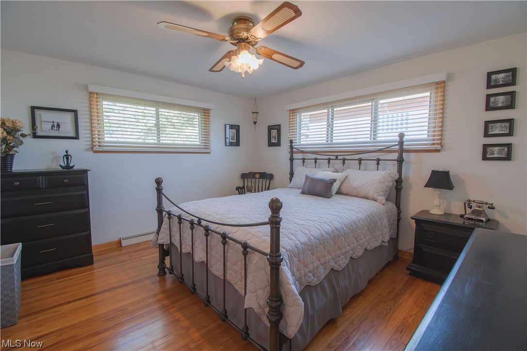 Overdale - Residential