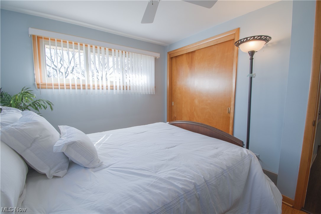 Overdale - Residential