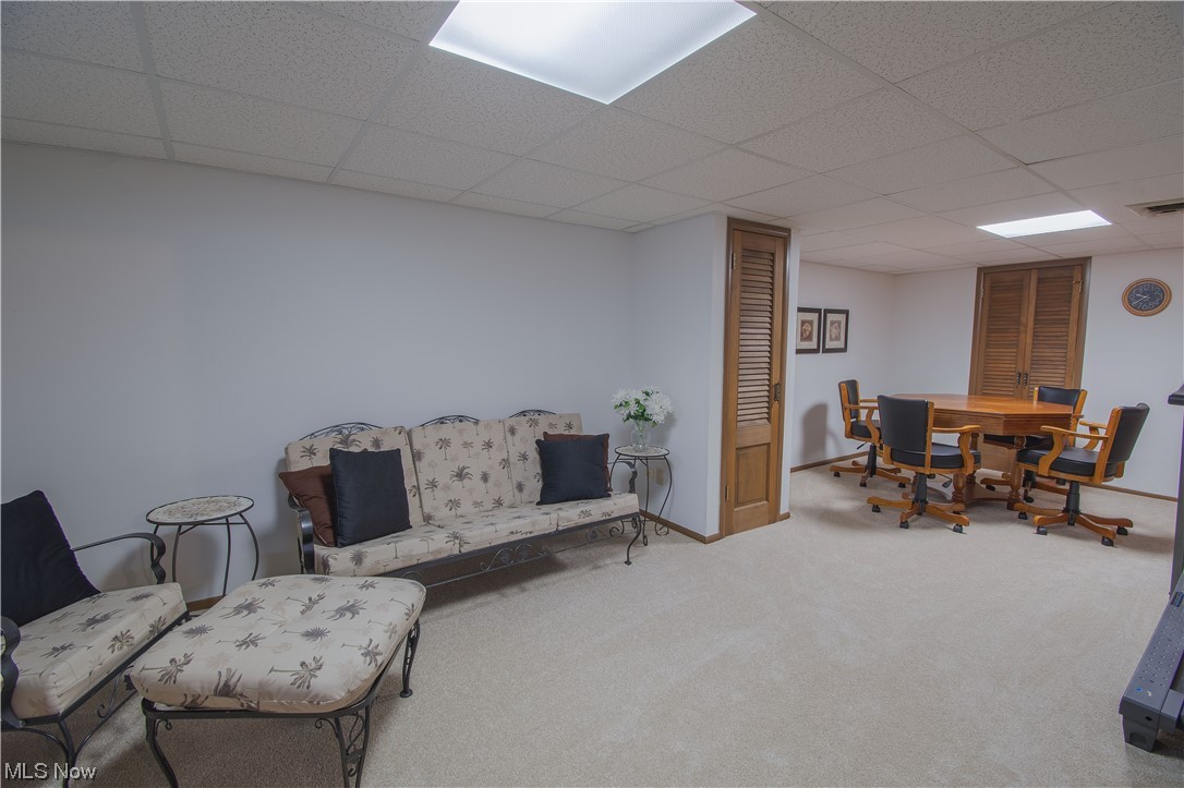 Overdale - Residential