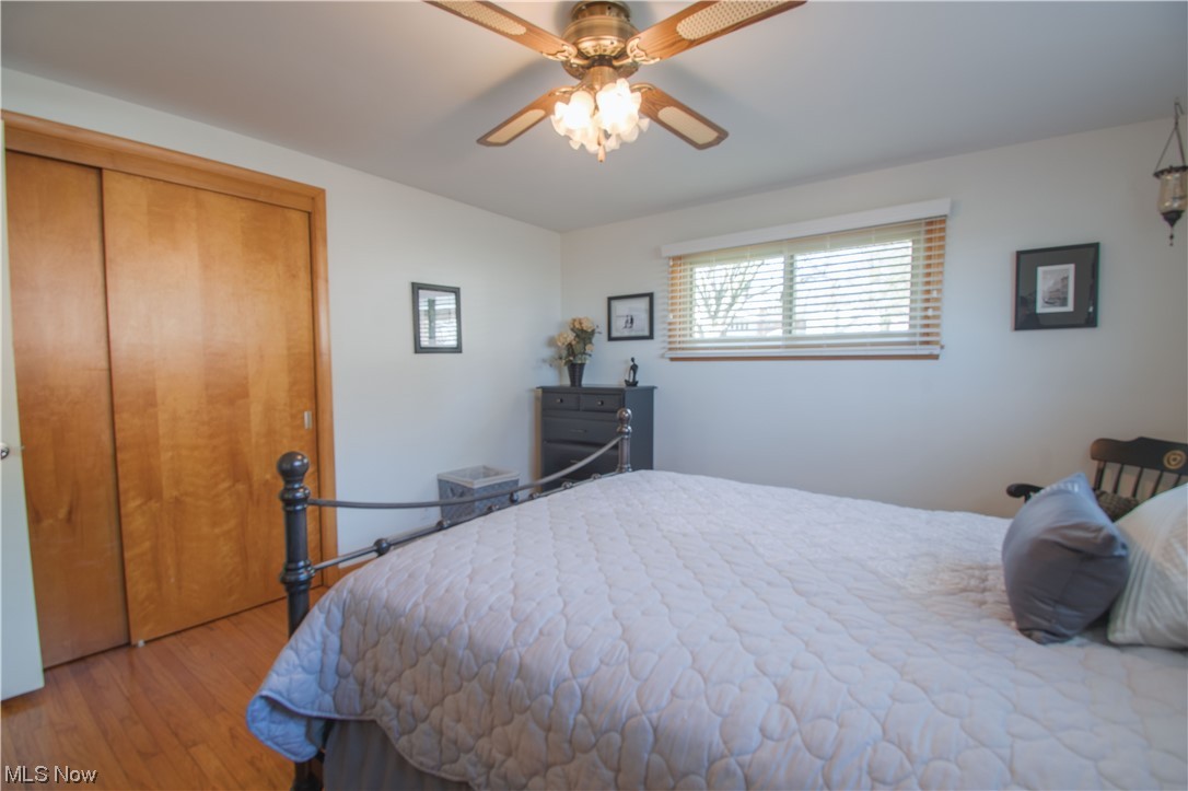 Overdale - Residential