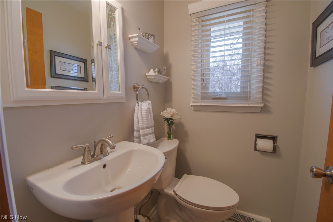 Overdale - Residential