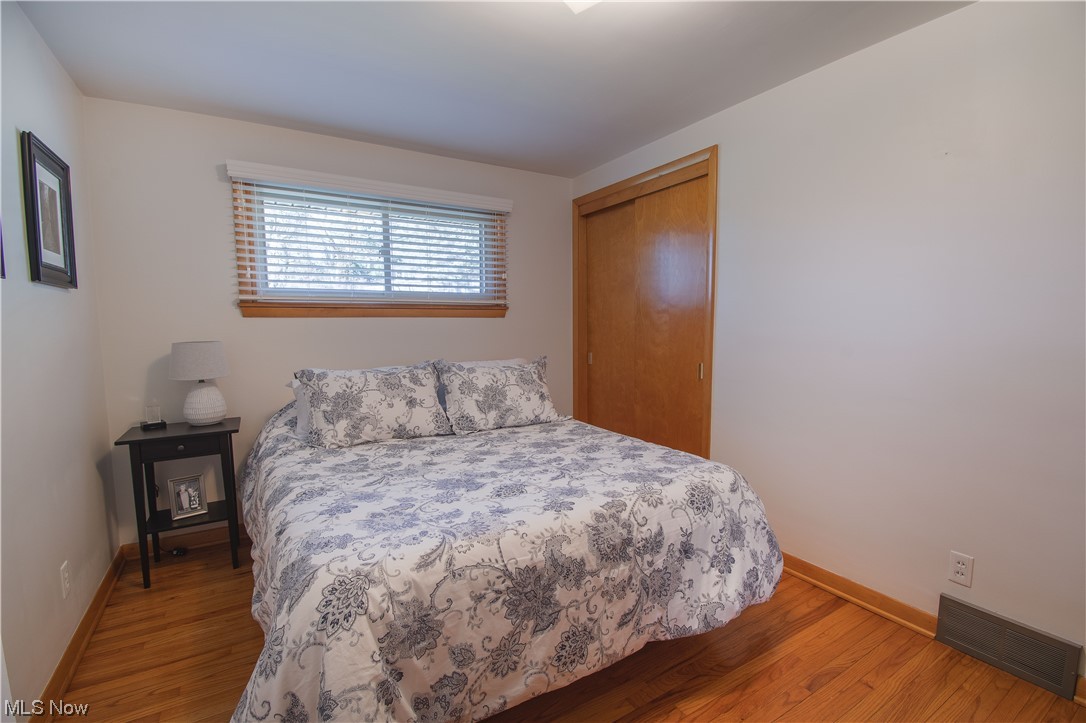 Overdale - Residential