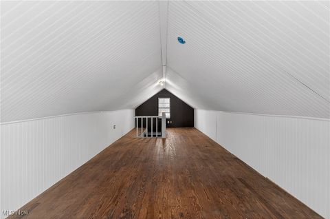 Tiny photo for 1207 Linwood Avenue SW, Canton, OH 44710 (MLS # 5184642)