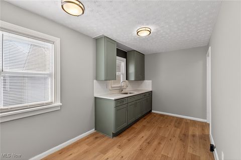 Tiny photo for 1207 Linwood Avenue SW, Canton, OH 44710 (MLS # 5184642)