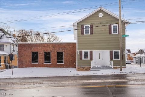 1759 Mahoning Avenue, Youngstown, OH 44509 - MLS#: 5101343