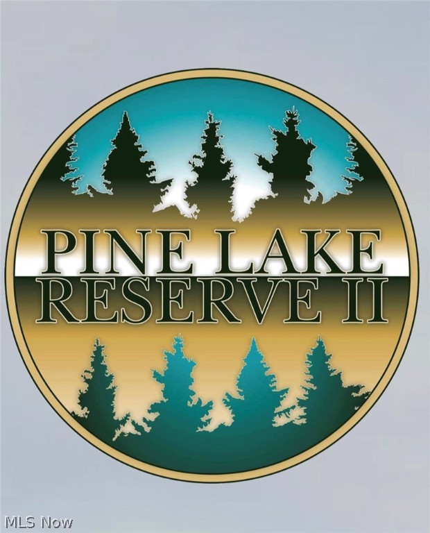 Pine Lake Cove Lot 16, Columbiana, Ohio image 1