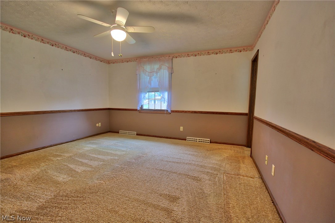 P & F Estates - Residential