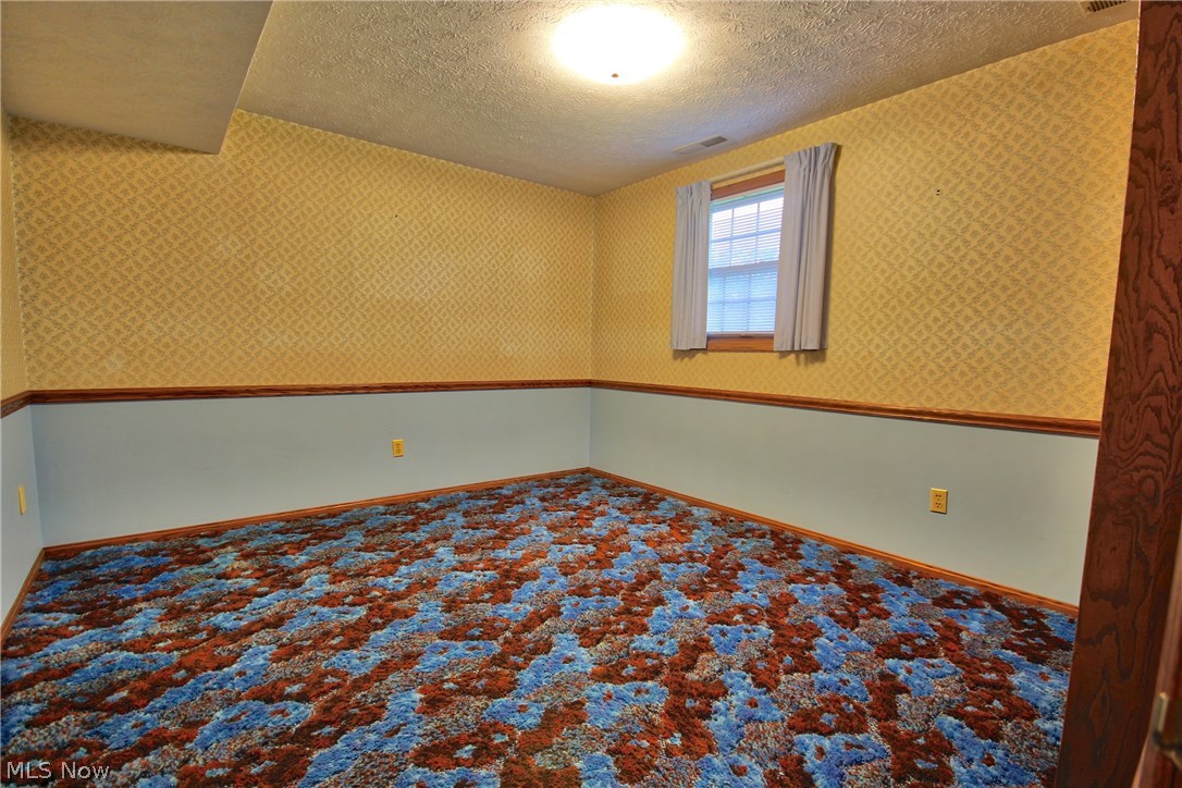 P & F Estates - Residential