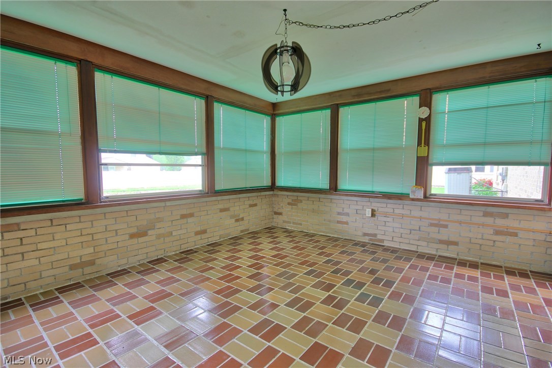 P & F Estates - Residential