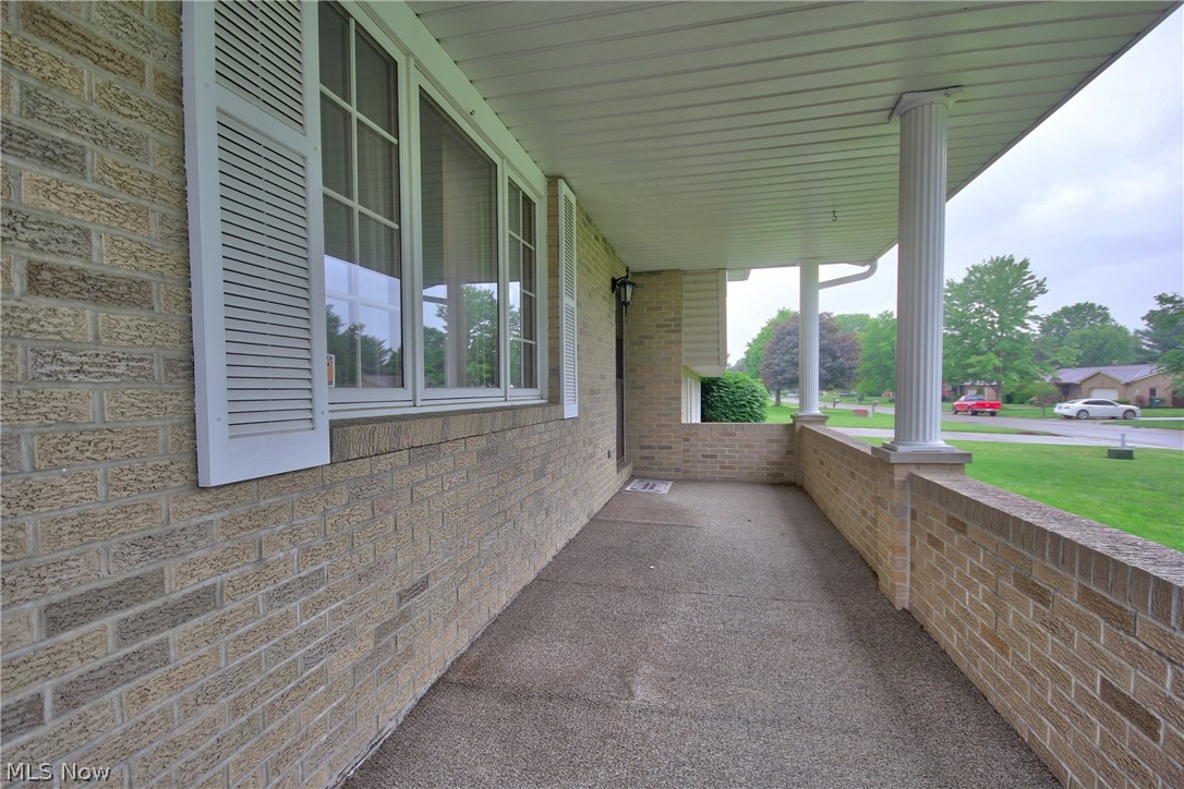 P & F Estates - Residential