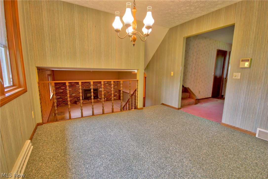 P & F Estates - Residential