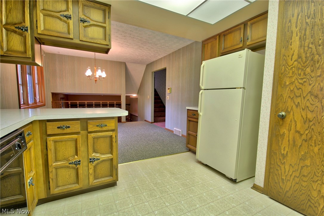 P & F Estates - Residential