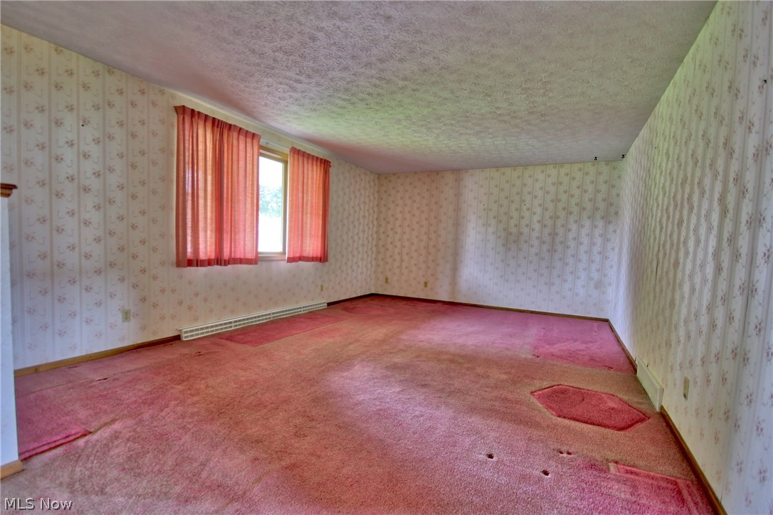 P & F Estates - Residential