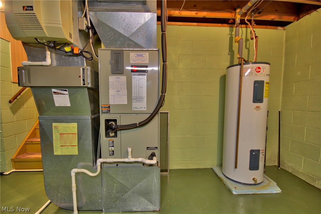 P & F Estates - Residential