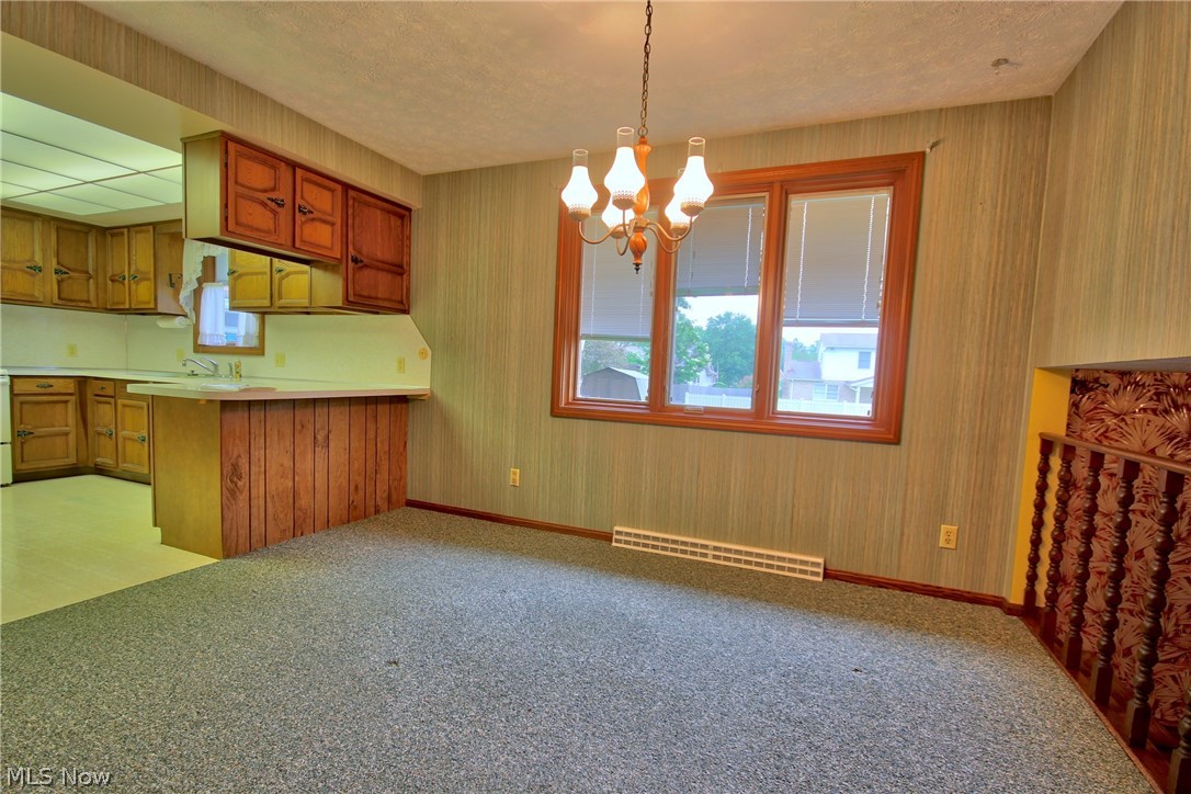 P & F Estates - Residential