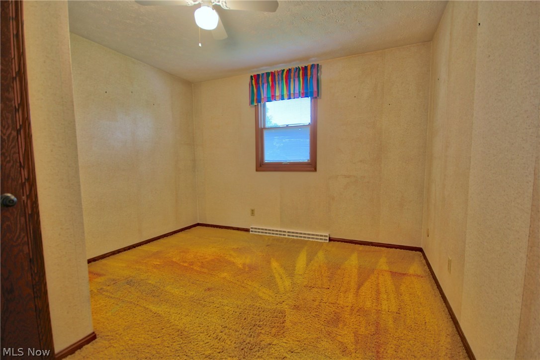 P & F Estates - Residential