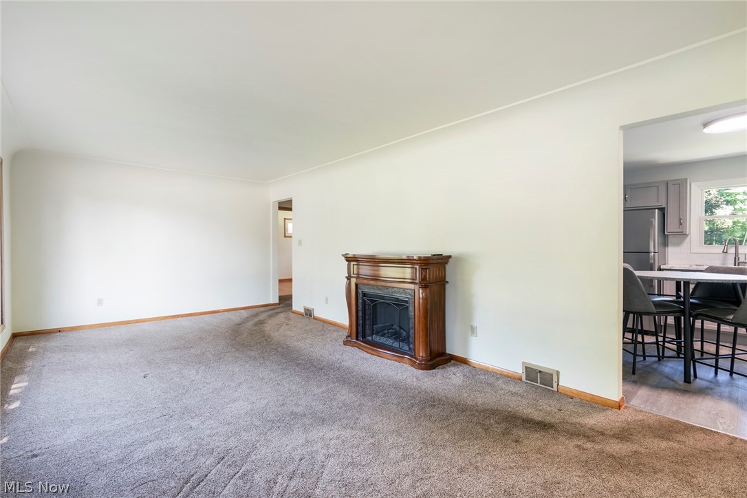 Woodland Acres - Residential