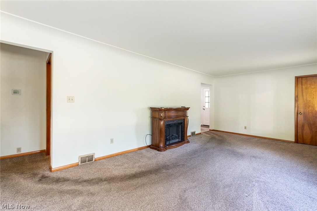 Woodland Acres - Residential