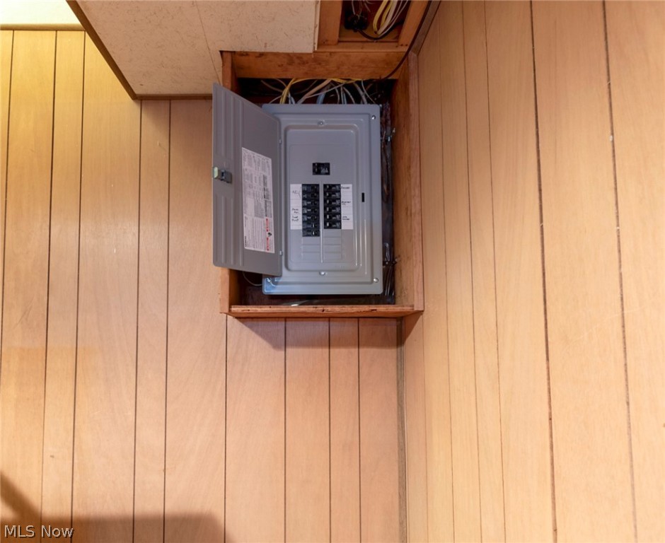 Woodland Acres - Residential