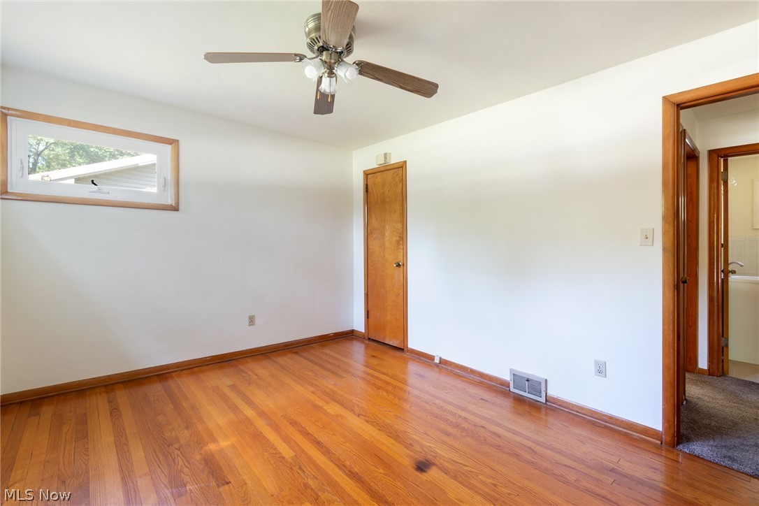 Woodland Acres - Residential