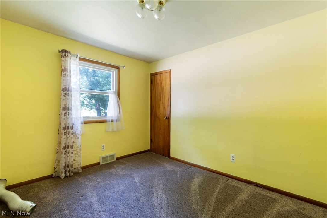 Woodland Acres - Residential