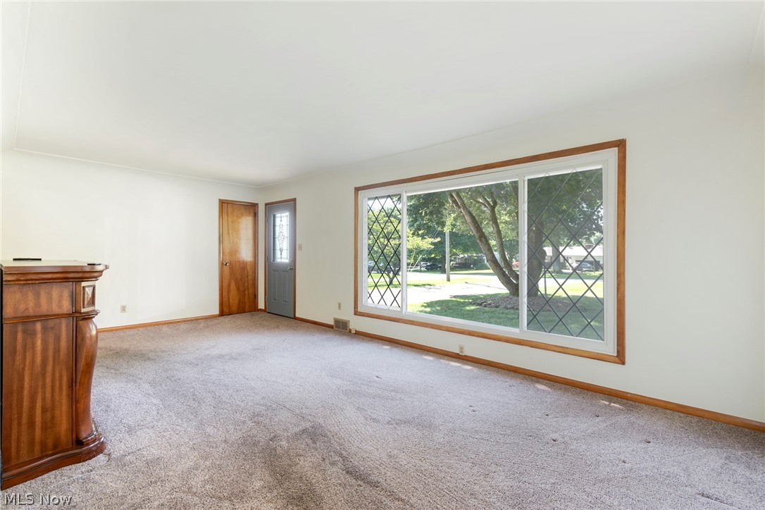 Woodland Acres - Residential