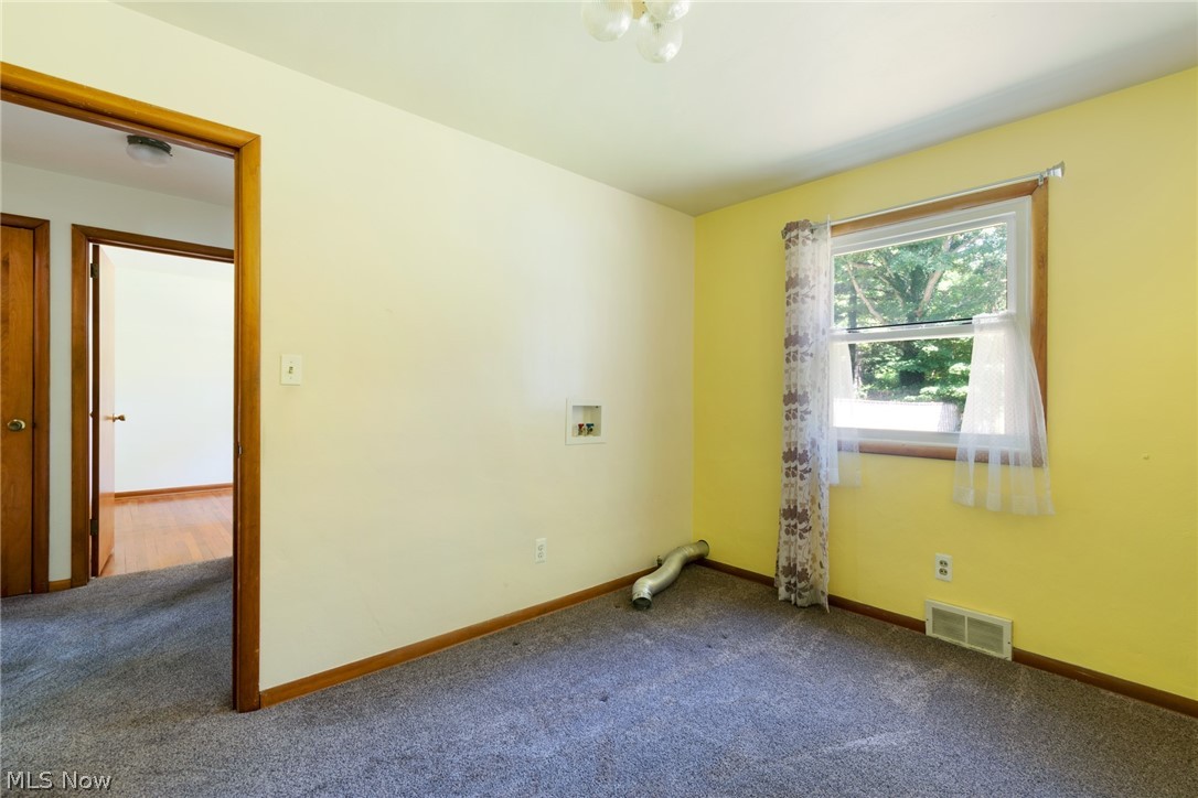 Woodland Acres - Residential