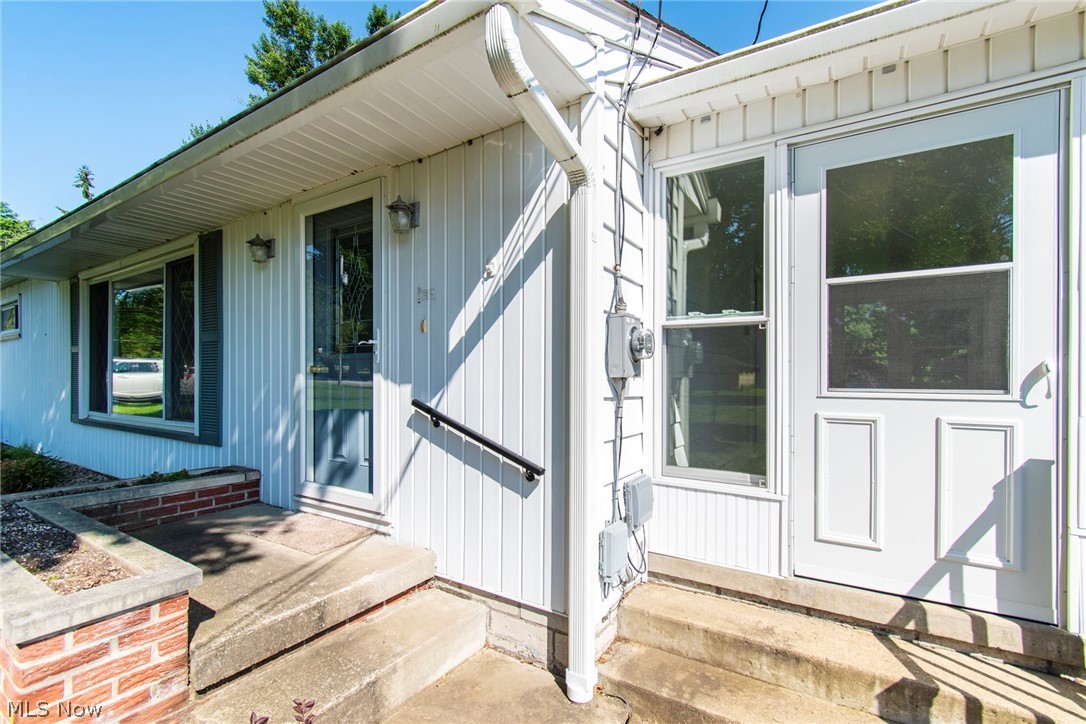 Woodland Acres - Residential